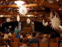 Veranstaltungen 2017 &raquo; Kinder- und Feuertheater